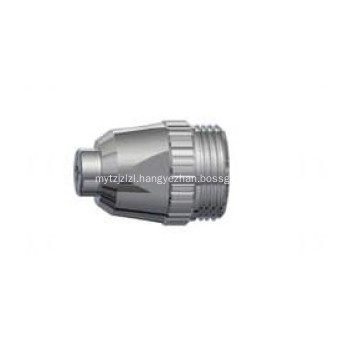 SG55(AG60) Plasma Cutting Nozzle